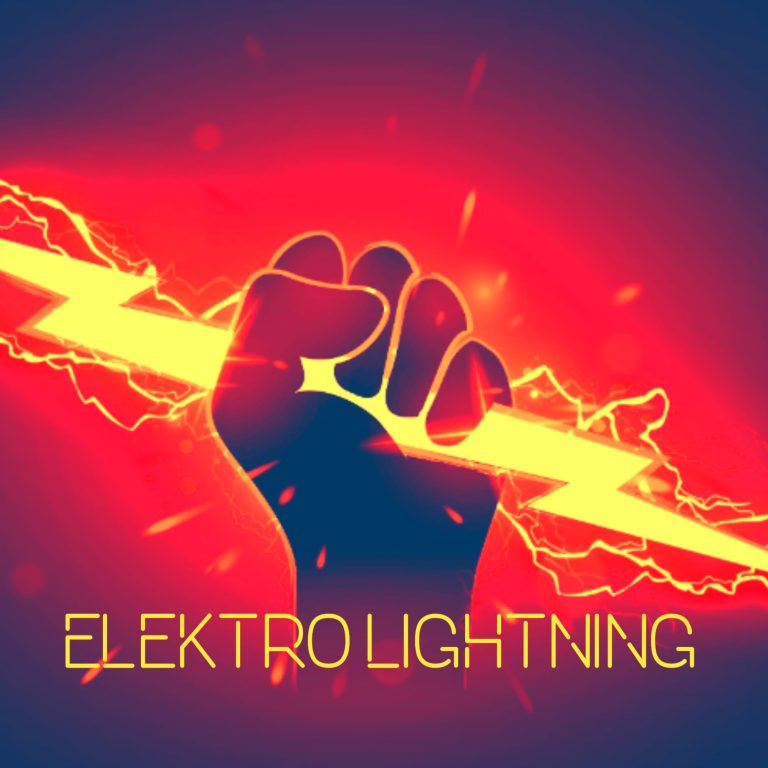 Elektro Lightning KG - Elektrofirma in Graz