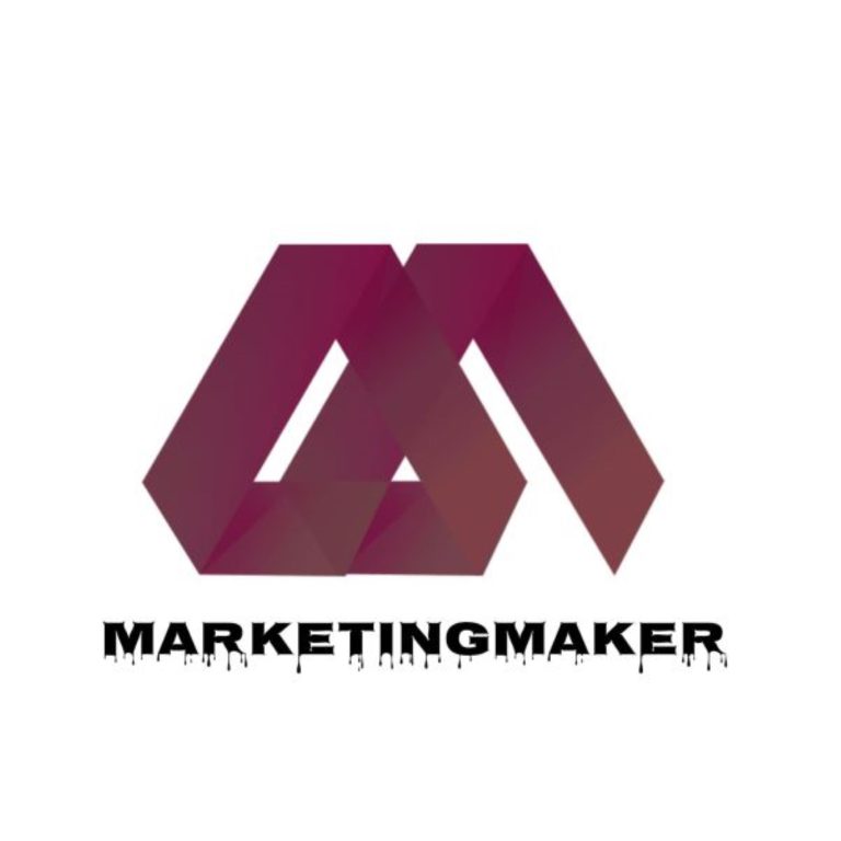 Marketing Maker KG - Suchmaschinenoptimierung in Graz