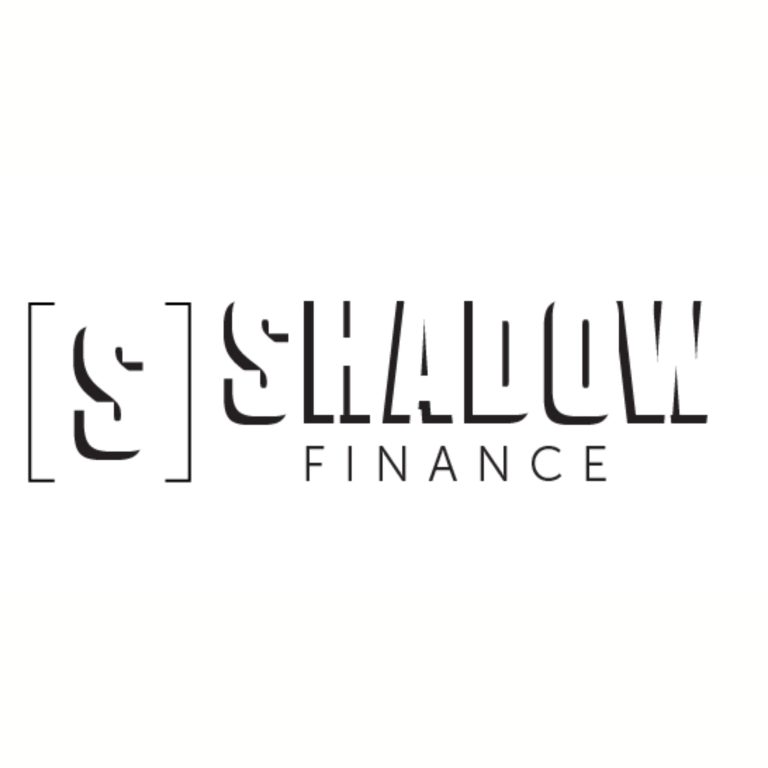 Shadow Finance OG - Finanzierungsberatung in Graz