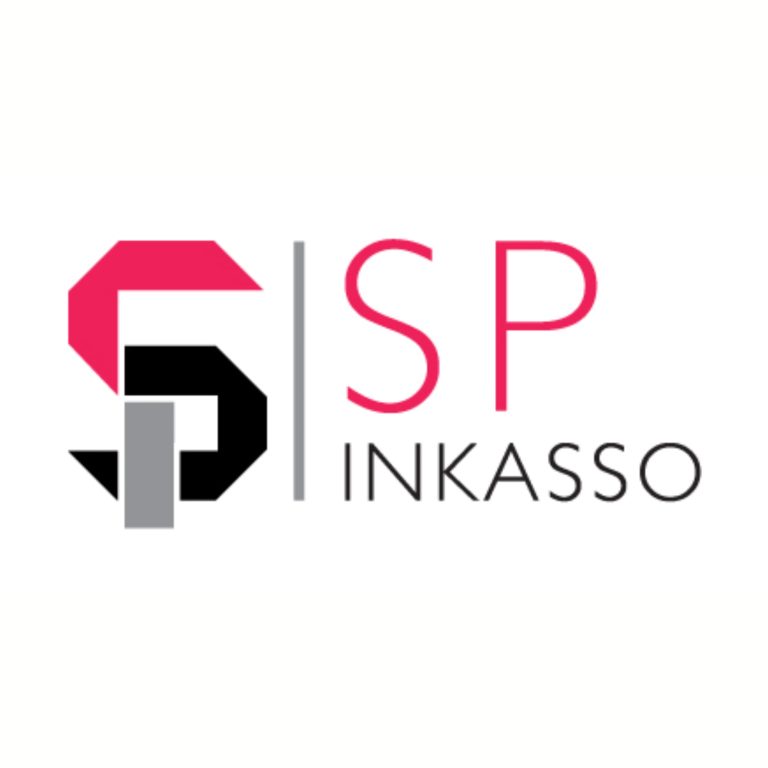 SP Inkasso KG - Inkassodienstleistung in Graz und Graz Umgebung